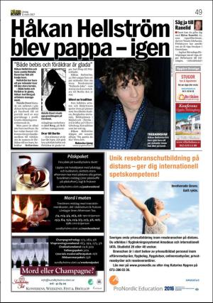 aftonbladet_3x-20170311_000_00_00_049.pdf