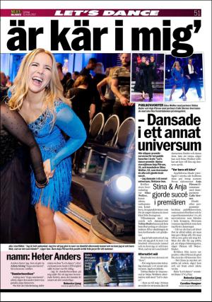 aftonbladet_3x-20170311_000_00_00_051.pdf