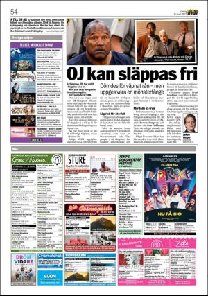 aftonbladet_3x-20170311_000_00_00_054.pdf