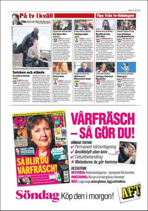 aftonbladet_3x-20170311_000_00_00_056.pdf