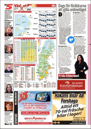 aftonbladet_3x-20170311_000_00_00_060.pdf