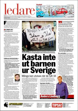 aftonbladet_3x-20170312_000_00_00_002.pdf