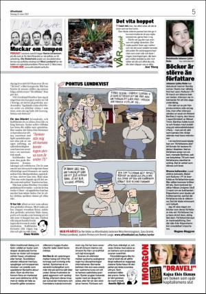 aftonbladet_3x-20170312_000_00_00_005.pdf