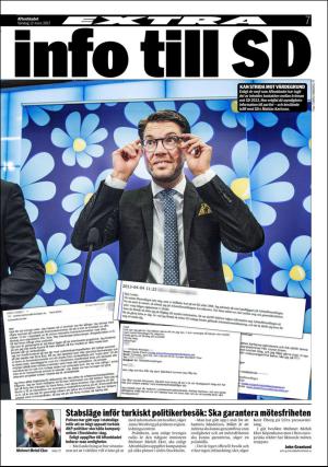 aftonbladet_3x-20170312_000_00_00_007.pdf