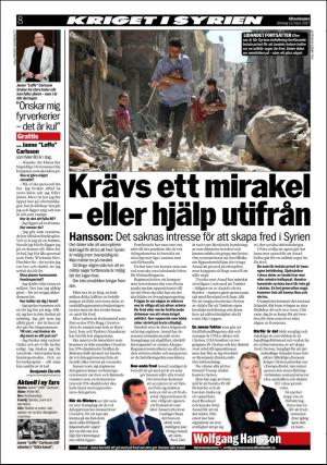 aftonbladet_3x-20170312_000_00_00_008.pdf