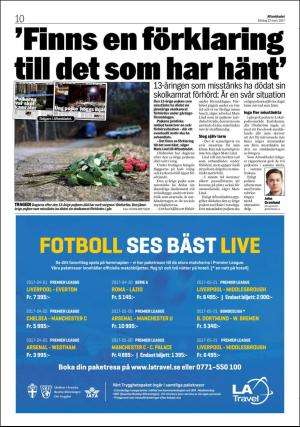 aftonbladet_3x-20170312_000_00_00_010.pdf