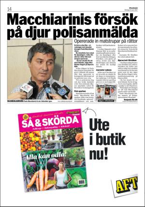 aftonbladet_3x-20170312_000_00_00_014.pdf