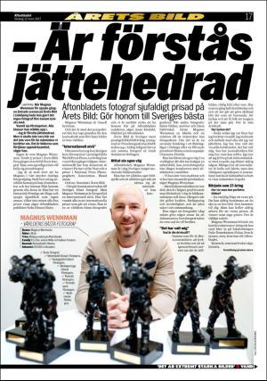 aftonbladet_3x-20170312_000_00_00_017.pdf