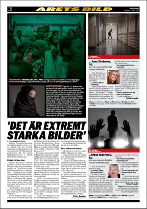 aftonbladet_3x-20170312_000_00_00_018.pdf