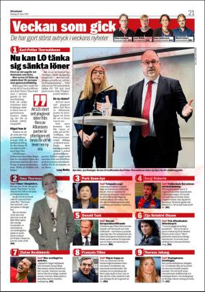 aftonbladet_3x-20170312_000_00_00_021.pdf