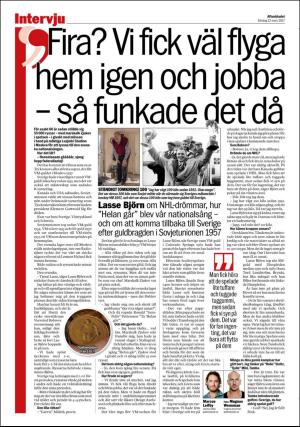 aftonbladet_3x-20170312_000_00_00_022.pdf