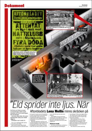 aftonbladet_3x-20170312_000_00_00_030.pdf