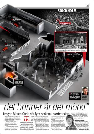 aftonbladet_3x-20170312_000_00_00_031.pdf