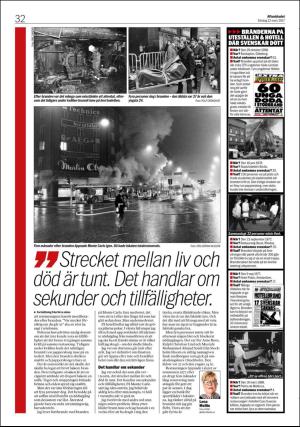 aftonbladet_3x-20170312_000_00_00_032.pdf