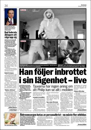 aftonbladet_3x-20170312_000_00_00_034.pdf