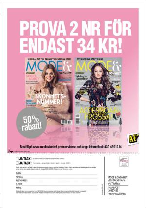 aftonbladet_3x-20170312_000_00_00_035.pdf