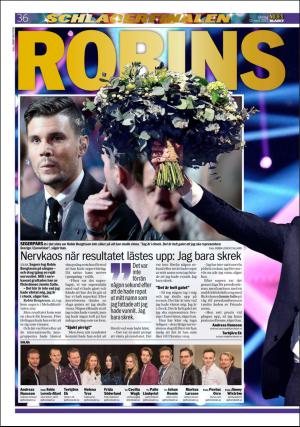 aftonbladet_3x-20170312_000_00_00_036.pdf