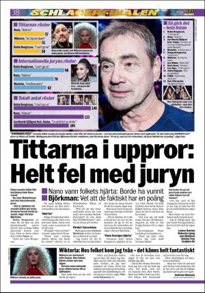 aftonbladet_3x-20170312_000_00_00_038.pdf