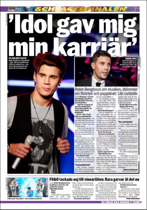 aftonbladet_3x-20170312_000_00_00_039.pdf