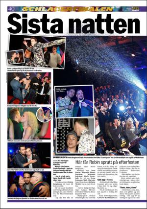 aftonbladet_3x-20170312_000_00_00_040.pdf