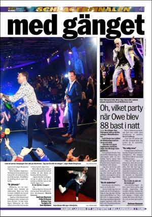 aftonbladet_3x-20170312_000_00_00_041.pdf