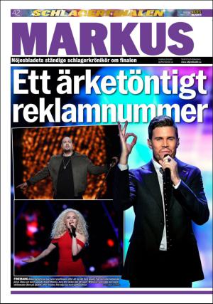 aftonbladet_3x-20170312_000_00_00_042.pdf