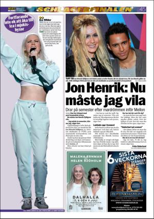 aftonbladet_3x-20170312_000_00_00_045.pdf