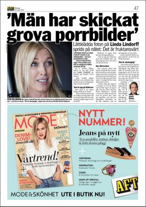 aftonbladet_3x-20170312_000_00_00_047.pdf