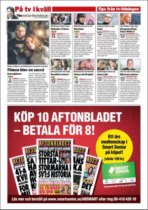 aftonbladet_3x-20170312_000_00_00_052.pdf