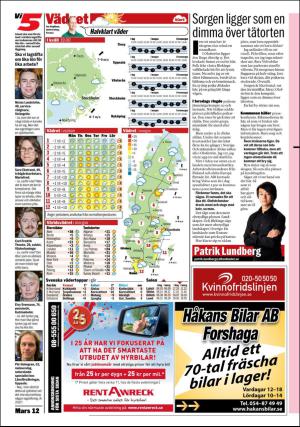 aftonbladet_3x-20170312_000_00_00_056.pdf