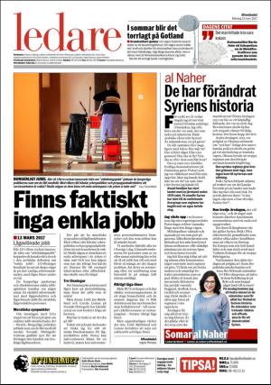 aftonbladet_3x-20170313_000_00_00_002.pdf