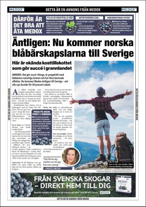 aftonbladet_3x-20170313_000_00_00_003.pdf