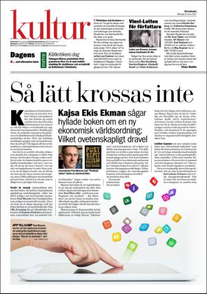 aftonbladet_3x-20170313_000_00_00_004.pdf