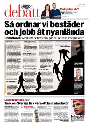 aftonbladet_3x-20170313_000_00_00_006.pdf