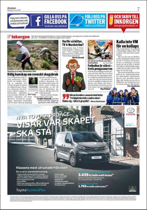 aftonbladet_3x-20170313_000_00_00_007.pdf