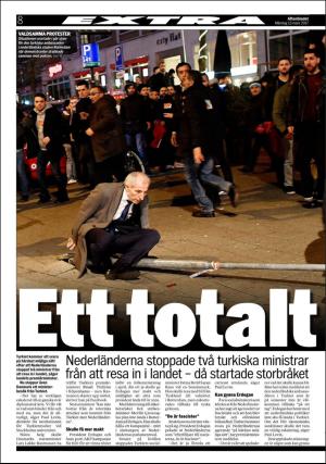 aftonbladet_3x-20170313_000_00_00_008.pdf