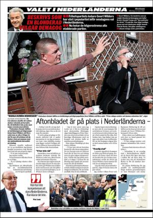 aftonbladet_3x-20170313_000_00_00_010.pdf