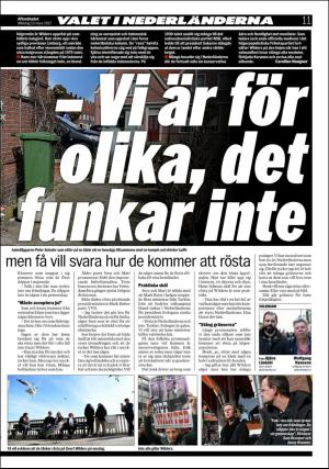 aftonbladet_3x-20170313_000_00_00_011.pdf