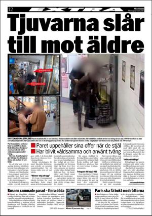 aftonbladet_3x-20170313_000_00_00_012.pdf