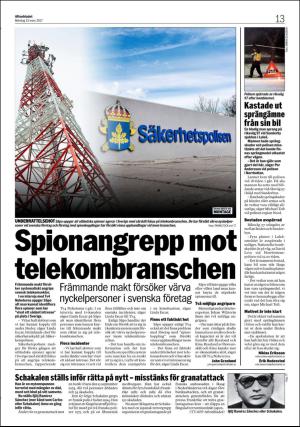 aftonbladet_3x-20170313_000_00_00_013.pdf