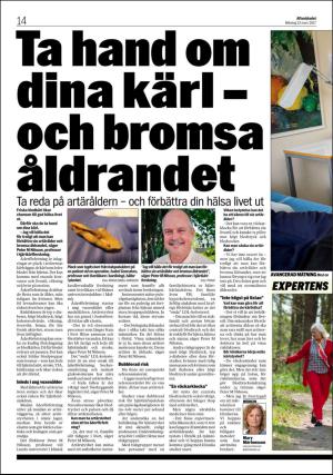 aftonbladet_3x-20170313_000_00_00_014.pdf