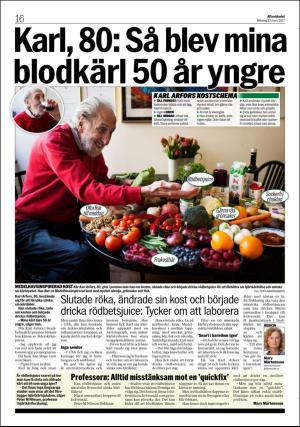 aftonbladet_3x-20170313_000_00_00_016.pdf