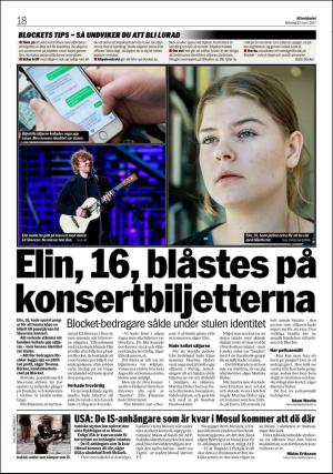 aftonbladet_3x-20170313_000_00_00_018.pdf