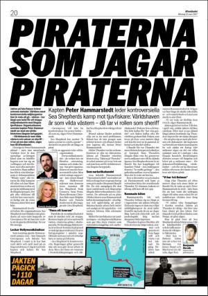 aftonbladet_3x-20170313_000_00_00_020.pdf