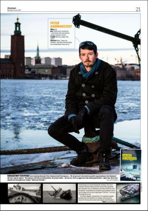 aftonbladet_3x-20170313_000_00_00_021.pdf