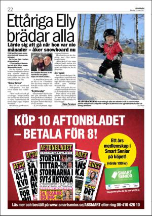 aftonbladet_3x-20170313_000_00_00_022.pdf