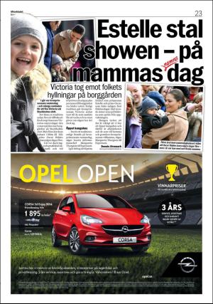 aftonbladet_3x-20170313_000_00_00_023.pdf