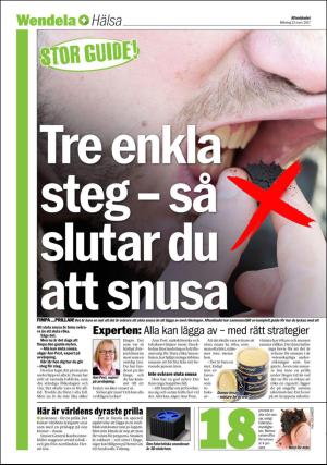 aftonbladet_3x-20170313_000_00_00_024.pdf