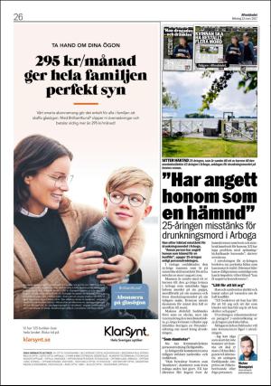 aftonbladet_3x-20170313_000_00_00_026.pdf