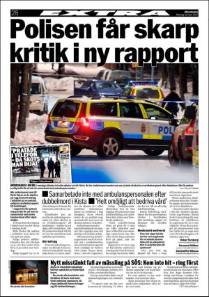 aftonbladet_3x-20170313_000_00_00_028.pdf